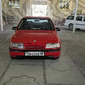 Opel Vectra 1992