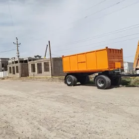 Prisep Polprisep 1995