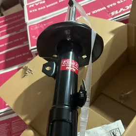 Ametizator Kyb Karolla