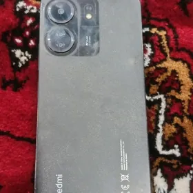 Redmi 13c