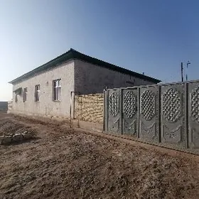 Dz s. T e 8 mart degsli cowdr