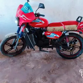 Fekon FK200-14G 2026