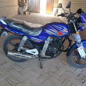 Fekon FK200-14G 2026