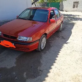 Opel Vectra 1995