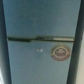 holodilnik Holodilnik