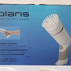 электро щётка