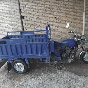 Fekon FK200-14G 2015