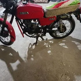 Fekon FK200-14G 2003