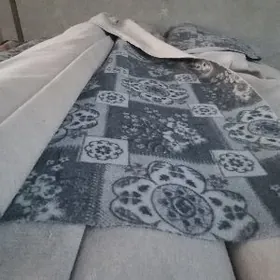 Kawralim palata üçin