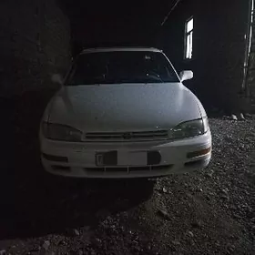 Toyota Camry 1993