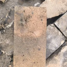 agnapolny kerpic огнополны кер