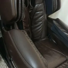 массажный кресла