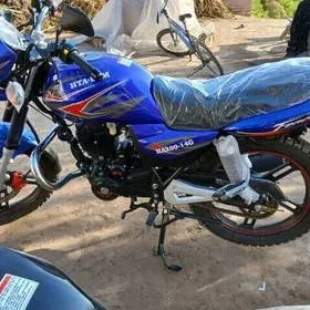 Fekon FK200-14G 2026