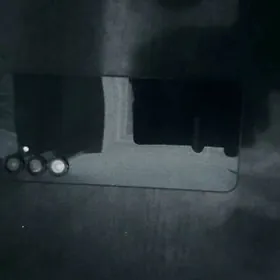 Samsung Galaxsy A05s 128/4+4