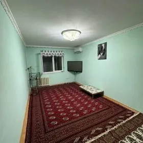 Аренда 11мкр