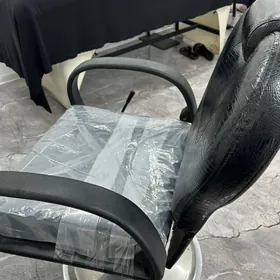 кресло для салона