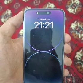 iphone 14 pro max 86