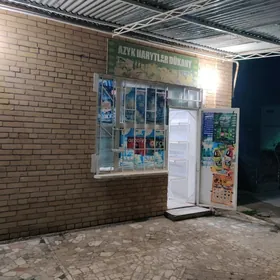 Коммерческое Коммерческое