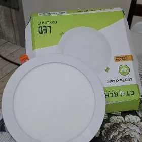 Spot  Led panel light