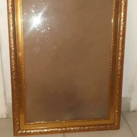 Спец одежда ве портрет