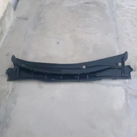 Karolla Aýna Suw Akar.