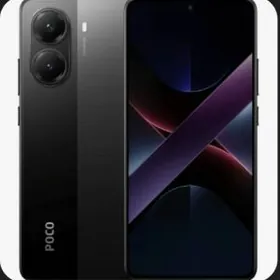 Pocco x7 pro
