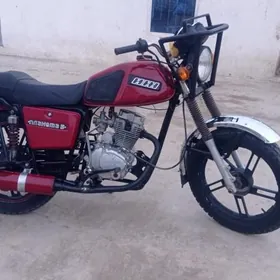 Fekon FK200-14G 2006