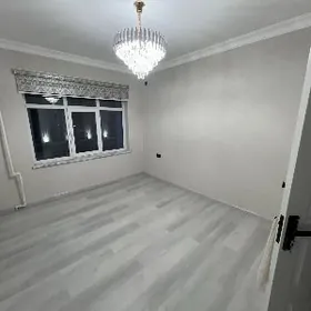 Сатлык: 2 ком Марыйская