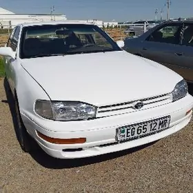 Toyota Camry 1994