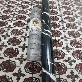 Dekor Nakleykaly 3D mramor