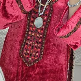 cille pombarh gowysy