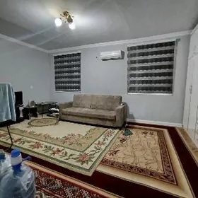 продаётся квартиры в ипотеку