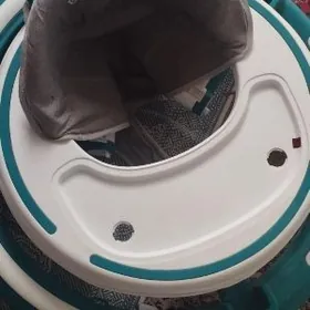 maneska caga hodinok