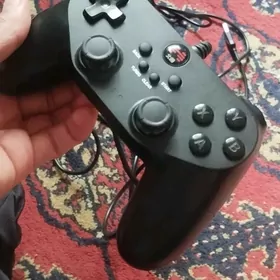 kompyuter jostik original