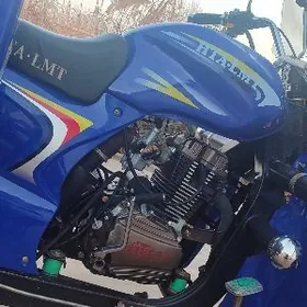 Fekon FK200-14G 2025