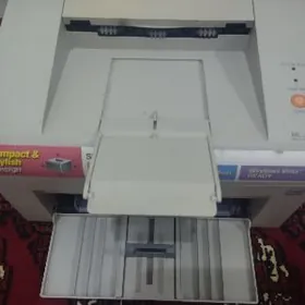 Printer ML-2010