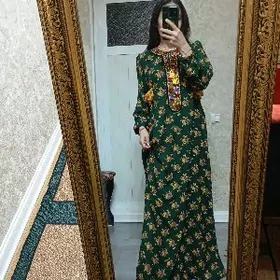 abaya koynek платья койнек