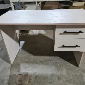 ofis stol kompyuter stol mebel