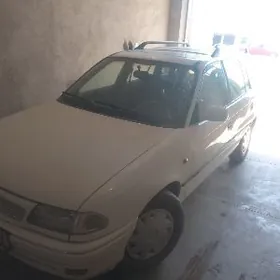 Opel Astra 1995