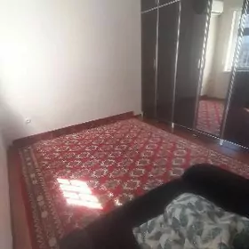 mir3 de bez hozayn kom