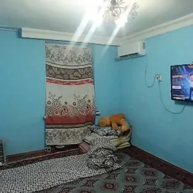 Buzmeyin 3komnat satlyk jay