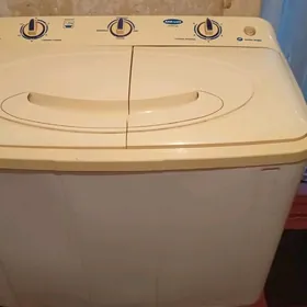 Kirmasyn poluawtomat