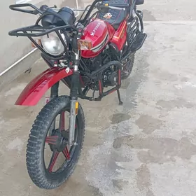 Fekon FK200-14G 2026