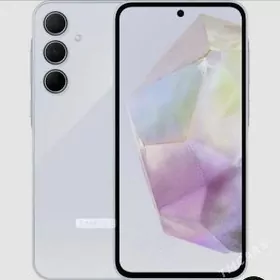 Samsung a35 5g TP SERVIC