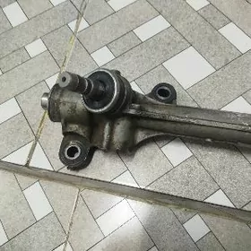 рулевой колонка