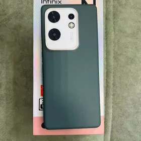 Infinix Zero 30️️️