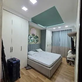 Gowdan 3komnat satlyk jay