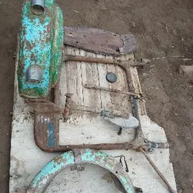 iž planeta ýupiter Fekon