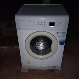 BEKO  5kg