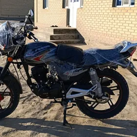 Fekon FK200-14G 2026